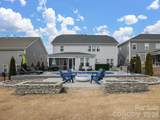 15213 Shallow Ridge Road - Photo 45