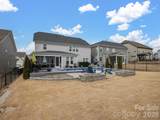 15213 Shallow Ridge Road - Photo 46