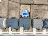 15213 Shallow Ridge Road - Photo 47