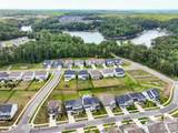 15213 Shallow Ridge Road - Photo 48