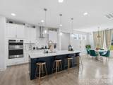 15213 Shallow Ridge Road - Photo 6