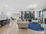 15213 Shallow Ridge Road - Photo 7