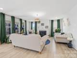 15213 Shallow Ridge Road - Photo 8