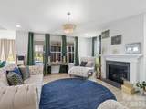 15213 Shallow Ridge Road - Photo 9