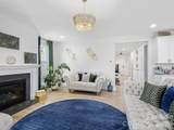 15213 Shallow Ridge Road - Photo 10
