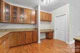 630 Calvert Street - Photo 11