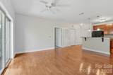 630 Calvert Street - Photo 13