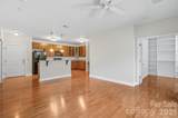 630 Calvert Street - Photo 14