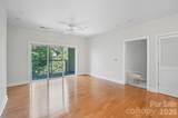 630 Calvert Street - Photo 16