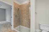 630 Calvert Street - Photo 24