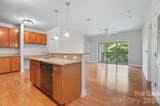 630 Calvert Street - Photo 6