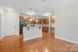 630 Calvert Street - Photo 8