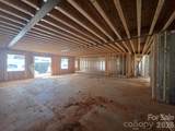 2127 Robert Drive - Photo 5