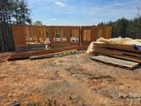 2127 Robert Drive - Photo 7