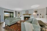 403 Crowfields Drive - Photo 2