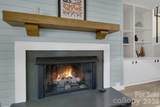 403 Crowfields Drive - Photo 11