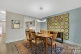403 Crowfields Drive - Photo 13