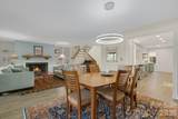 403 Crowfields Drive - Photo 15