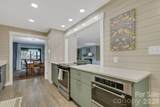 403 Crowfields Drive - Photo 16
