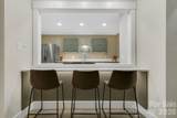 403 Crowfields Drive - Photo 19