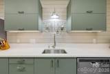 403 Crowfields Drive - Photo 20