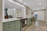403 Crowfields Drive - Photo 3