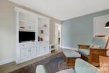 403 Crowfields Drive - Photo 21