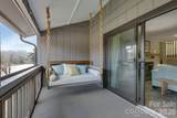 403 Crowfields Drive - Photo 23