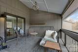 403 Crowfields Drive - Photo 24
