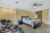 403 Crowfields Drive - Photo 27