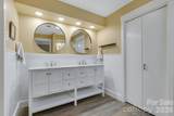 403 Crowfields Drive - Photo 28