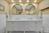 403 Crowfields Drive - Photo 4