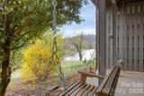 403 Crowfields Drive - Photo 31