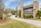 403 Crowfields Drive - Photo 35