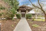 403 Crowfields Drive - Photo 37