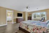 403 Crowfields Drive - Photo 38