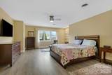 403 Crowfields Drive - Photo 5