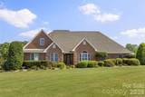 350 Royal Burgess Drive - Photo 1
