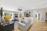 350 Royal Burgess Drive - Photo 2