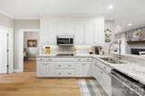 350 Royal Burgess Drive - Photo 11