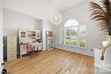 350 Royal Burgess Drive - Photo 12