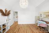 350 Royal Burgess Drive - Photo 13