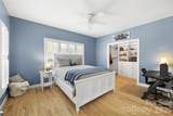 350 Royal Burgess Drive - Photo 14