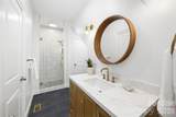 350 Royal Burgess Drive - Photo 17