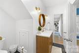 350 Royal Burgess Drive - Photo 18
