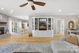 350 Royal Burgess Drive - Photo 3