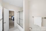 350 Royal Burgess Drive - Photo 21