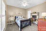 350 Royal Burgess Drive - Photo 22