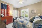 350 Royal Burgess Drive - Photo 23