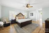 350 Royal Burgess Drive - Photo 24